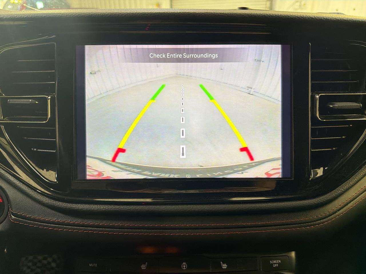 2023 Dodge Durango GT Launch Edition San Antonio TX