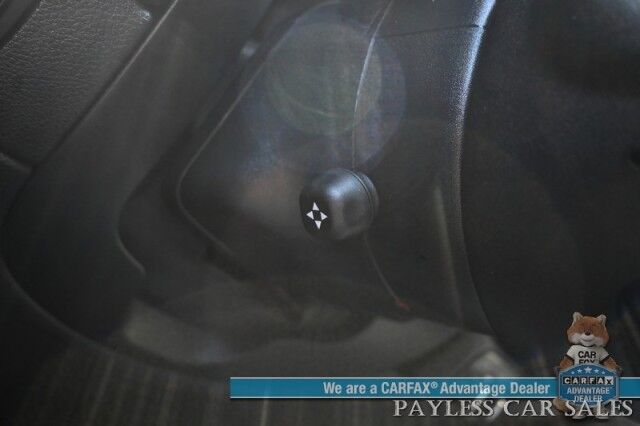 2023 Dodge Durango GT Plus / AWD / AutoStart / Heated & Cooled Leather Seats / Heated Steering Wheel / Sunroof / Navigation / Alpine Speakers / Blind Spot Alert / Keyless Entry & Start / 3rd Row / Seats 7 / Tow Pkg / 1-Owner Anchorage AK