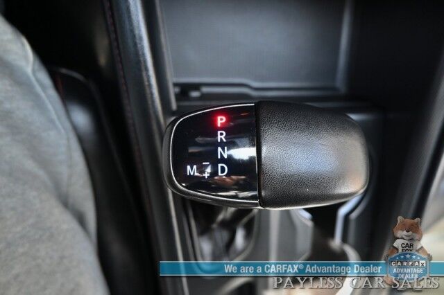 2023 Dodge Durango GT Plus / AWD / AutoStart / Heated & Cooled Leather Seats / Heated Steering Wheel / Sunroof / Navigation / Alpine Speakers / Blind Spot Alert / Keyless Entry & Start / 3rd Row / Seats 7 / Tow Pkg / 1-Owner Anchorage AK