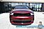 2023 Dodge Durango GT Plus / AWD / AutoStart / Heated & Cooled Leather Seats / Heated Steering Wheel / Sunroof / Navigation / Alpine Speakers / Blind Spot Alert / Keyless Entry & Start / 3rd Row / Seats 7 / Tow Pkg / 1-Owner Anchorage AK