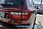 2023 Dodge Durango GT Plus / AWD / AutoStart / Heated & Cooled Leather Seats / Heated Steering Wheel / Sunroof / Navigation / Alpine Speakers / Blind Spot Alert / Keyless Entry & Start / 3rd Row / Seats 7 / Tow Pkg / 1-Owner Anchorage AK