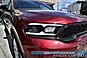 2023 Dodge Durango GT Plus / AWD / AutoStart / Heated & Cooled Leather Seats / Heated Steering Wheel / Sunroof / Navigation / Alpine Speakers / Blind Spot Alert / Keyless Entry & Start / 3rd Row / Seats 7 / Tow Pkg / 1-Owner Anchorage AK