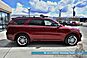 2023 Dodge Durango GT Plus / AWD / AutoStart / Heated & Cooled Leather Seats / Heated Steering Wheel / Sunroof / Navigation / Alpine Speakers / Blind Spot Alert / Keyless Entry & Start / 3rd Row / Seats 7 / Tow Pkg / 1-Owner Anchorage AK
