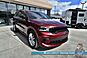2023 Dodge Durango GT Plus / AWD / AutoStart / Heated & Cooled Leather Seats / Heated Steering Wheel / Sunroof / Navigation / Alpine Speakers / Blind Spot Alert / Keyless Entry & Start / 3rd Row / Seats 7 / Tow Pkg / 1-Owner Anchorage AK
