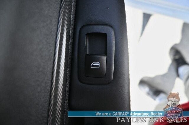 2023 Dodge Durango GT Plus / AWD / AutoStart / Plus Pkg / Heated & Cooled Leather Seats / Heated Steering Wheel / Sunroof / NAV / Alpine Speakers / Blind Spot Alert / Apple CarPlay & Android Auto / Third Row / Seats 7 / Tow Pkg / 1-Owner Anchorage AK