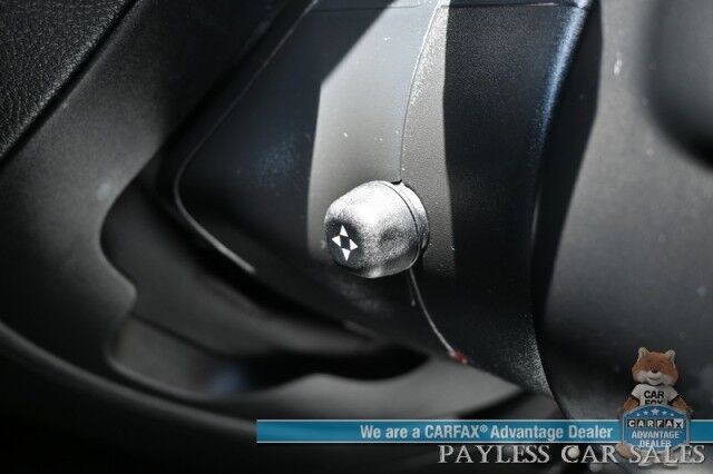 2023 Dodge Durango GT Plus / AWD / AutoStart / Plus Pkg / Heated & Cooled Leather Seats / Heated Steering Wheel / Sunroof / NAV / Alpine Speakers / Blind Spot Alert / Apple CarPlay & Android Auto / Third Row / Seats 7 / Tow Pkg / 1-Owner Anchorage AK