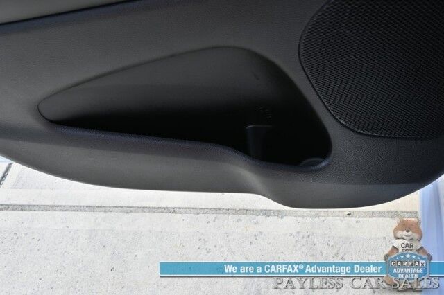 2023 Dodge Durango GT Plus / AWD / AutoStart / Plus Pkg / Heated & Cooled Leather Seats / Heated Steering Wheel / Sunroof / NAV / Alpine Speakers / Blind Spot Alert / Apple CarPlay & Android Auto / Third Row / Seats 7 / Tow Pkg / 1-Owner Anchorage AK