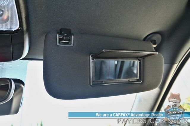 2023 Dodge Durango GT Plus / AWD / AutoStart / Plus Pkg / Heated & Cooled Leather Seats / Heated Steering Wheel / Sunroof / NAV / Alpine Speakers / Blind Spot Alert / Apple CarPlay & Android Auto / Third Row / Seats 7 / Tow Pkg / 1-Owner Anchorage AK