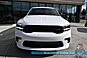 2023 Dodge Durango GT Plus / AWD / AutoStart / Plus Pkg / Heated & Cooled Leather Seats / Heated Steering Wheel / Sunroof / NAV / Alpine Speakers / Blind Spot Alert / Apple CarPlay & Android Auto / Third Row / Seats 7 / Tow Pkg / 1-Owner Anchorage AK