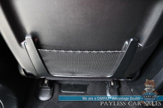 2023 Dodge Durango GT Plus / AWD / AutoStart / Plus Pkg / Heated & Cooled Leather Seats / Heated Steering Wheel / Sunroof / NAV / Alpine Speakers / Blind Spot Alert / Apple CarPlay & Android Auto / Third Row / Seats 7 / Tow Pkg / 1-Owner Anchorage AK