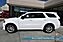 2023 Dodge Durango GT Plus / AWD / AutoStart / Plus Pkg / Heated & Cooled Leather Seats / Heated Steering Wheel / Sunroof / NAV / Alpine Speakers / Blind Spot Alert / Apple CarPlay & Android Auto / Third Row / Seats 7 / Tow Pkg / 1-Owner Anchorage AK