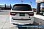 2023 Dodge Durango GT Plus / AWD / AutoStart / Plus Pkg / Heated & Cooled Leather Seats / Heated Steering Wheel / Sunroof / NAV / Alpine Speakers / Blind Spot Alert / Apple CarPlay & Android Auto / Third Row / Seats 7 / Tow Pkg / 1-Owner Anchorage AK