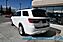 2023 Dodge Durango GT Plus / AWD / AutoStart / Plus Pkg / Heated & Cooled Leather Seats / Heated Steering Wheel / Sunroof / NAV / Alpine Speakers / Blind Spot Alert / Apple CarPlay & Android Auto / Third Row / Seats 7 / Tow Pkg / 1-Owner Anchorage AK