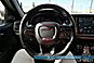 2023 Dodge Durango GT Plus / AWD / AutoStart / Plus Pkg / Heated & Cooled Leather Seats / Heated Steering Wheel / Sunroof / NAV / Alpine Speakers / Blind Spot Alert / Apple CarPlay & Android Auto / Third Row / Seats 7 / Tow Pkg / 1-Owner Anchorage AK