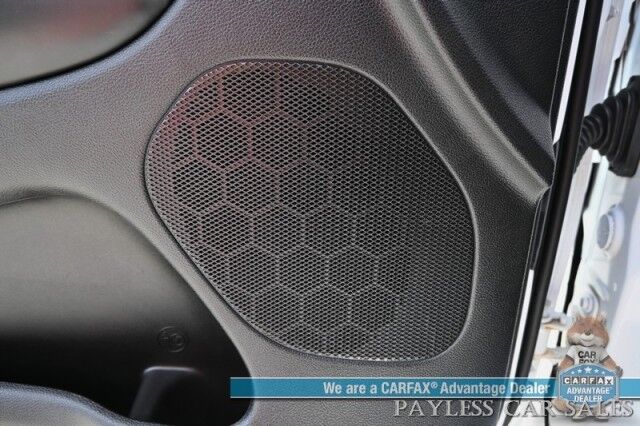 2023 Dodge Durango GT Plus / AWD / AutoStart / Plus Pkg / Heated & Cooled Leather Seats / Heated Steering Wheel / Sunroof / NAV / Alpine Speakers / Blind Spot Alert / Apple CarPlay & Android Auto / Third Row / Seats 7 / Tow Pkg / 1-Owner Anchorage AK