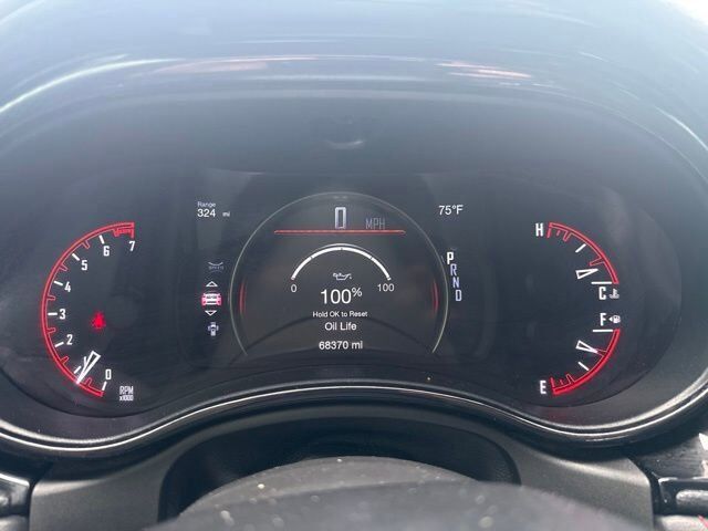 2023 Dodge Durango GT Plus AWD Carbondale IL