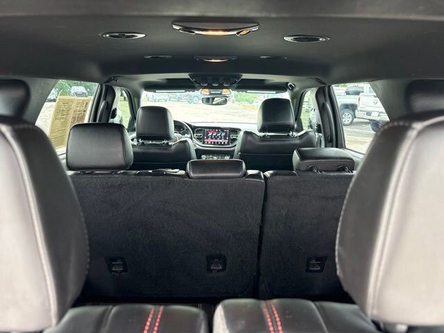 2023 Dodge Durango GT Plus AWD Carbondale IL