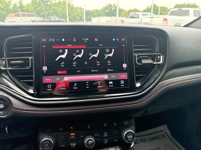 2023 Dodge Durango GT Plus AWD Carbondale IL