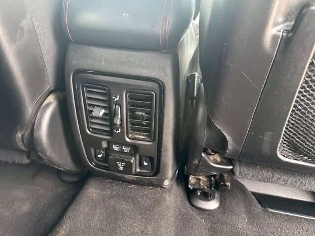 2023 Dodge Durango GT Plus AWD Carbondale IL