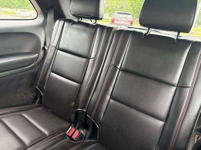2023 Dodge Durango GT Plus AWD Carbondale IL