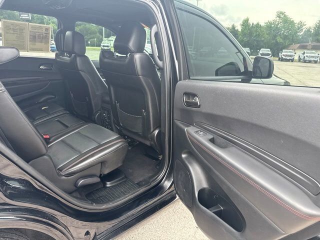 2023 Dodge Durango GT Plus AWD Carbondale IL