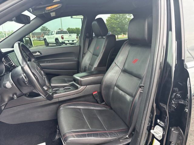 2023 Dodge Durango GT Plus AWD Carbondale IL