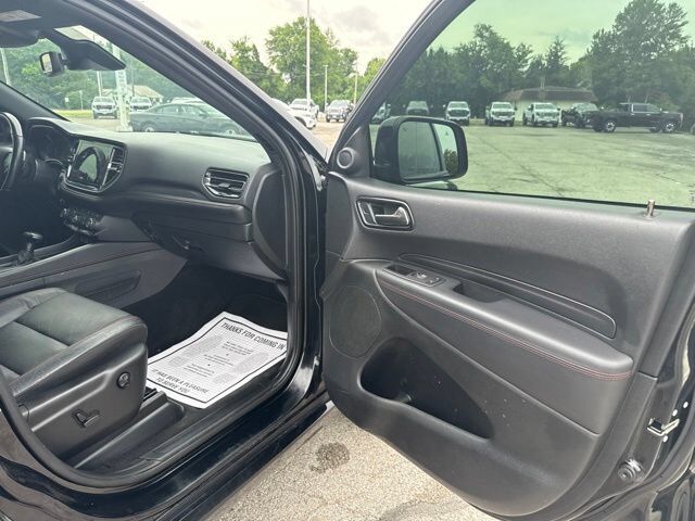 2023 Dodge Durango GT Plus AWD Carbondale IL