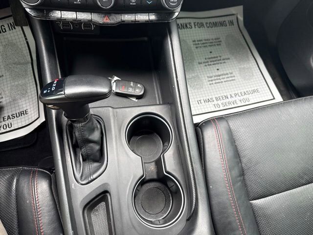 2023 Dodge Durango GT Plus AWD Carbondale IL
