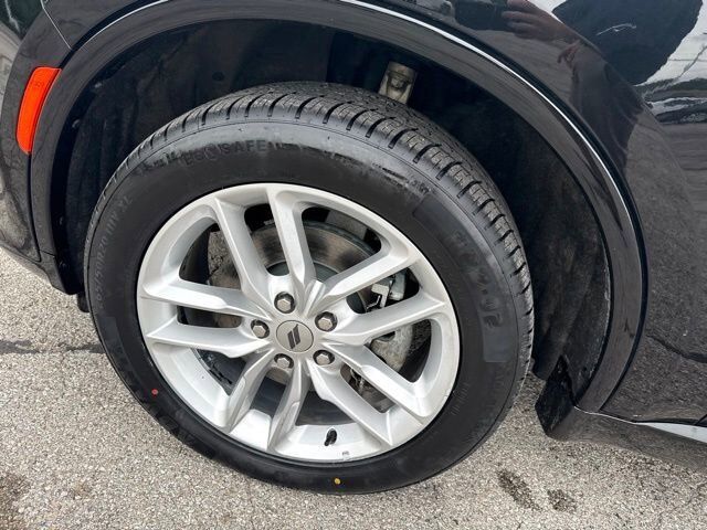 2023 Dodge Durango GT Plus AWD Carbondale IL