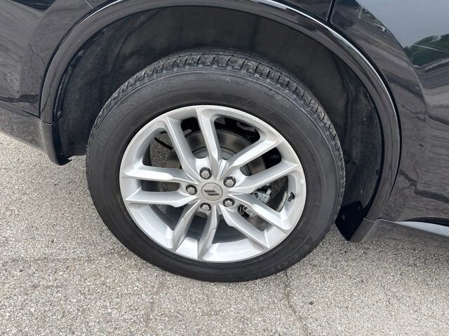 2023 Dodge Durango GT Plus AWD Carbondale IL