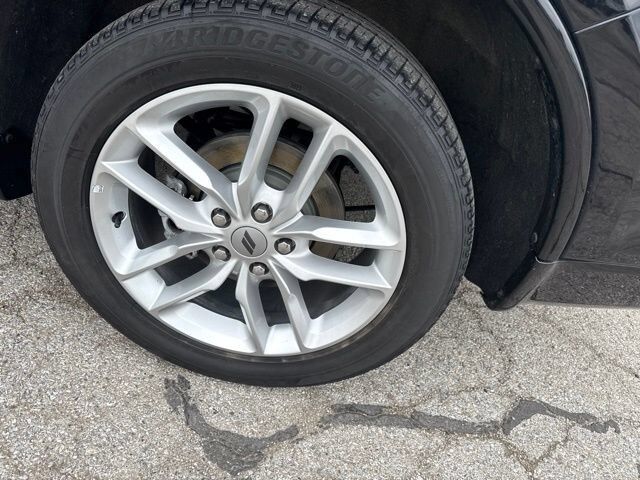 2023 Dodge Durango GT Plus AWD Carbondale IL