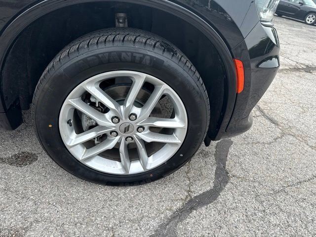 2023 Dodge Durango GT Plus AWD Carbondale IL