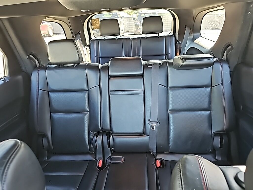 2023 Dodge Durango GT Plus Akron OH