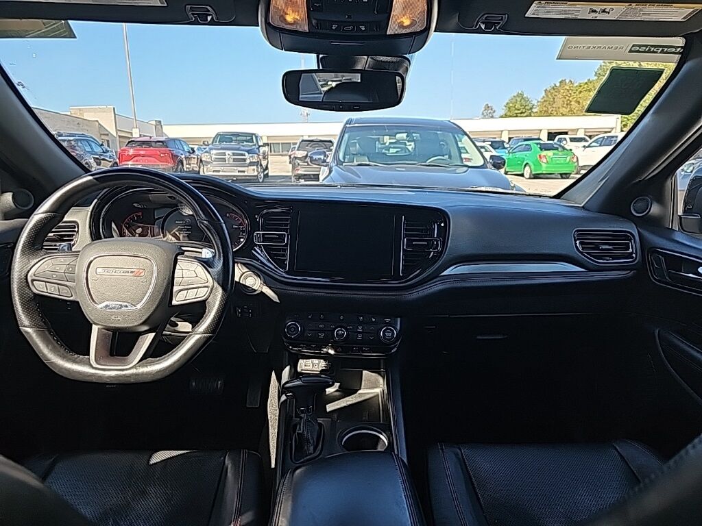 2023 Dodge Durango GT Plus Akron OH