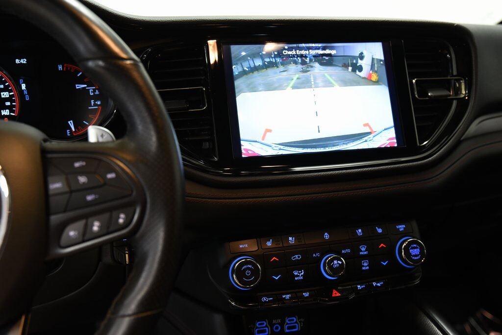 2023 Dodge Durango GT Plus Akron OH