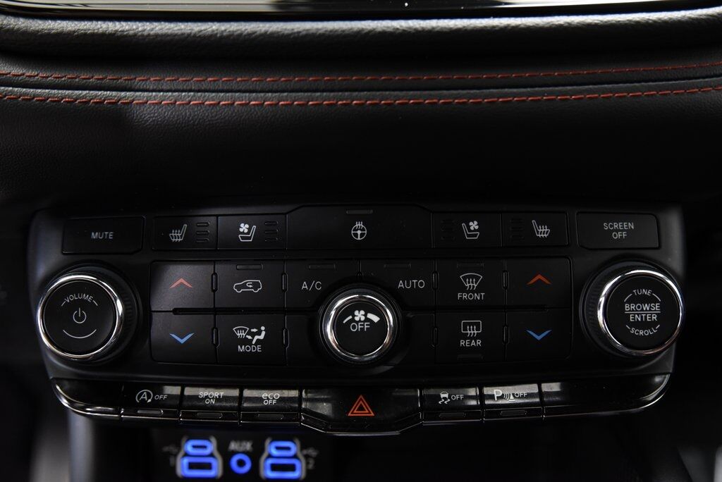 2023 Dodge Durango GT Plus Akron OH