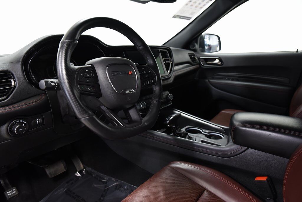 2023 Dodge Durango GT Plus Akron OH
