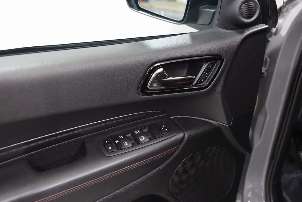 2023 Dodge Durango GT Plus Akron OH