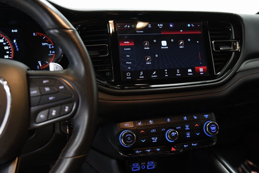 2023 Dodge Durango GT Plus Akron OH