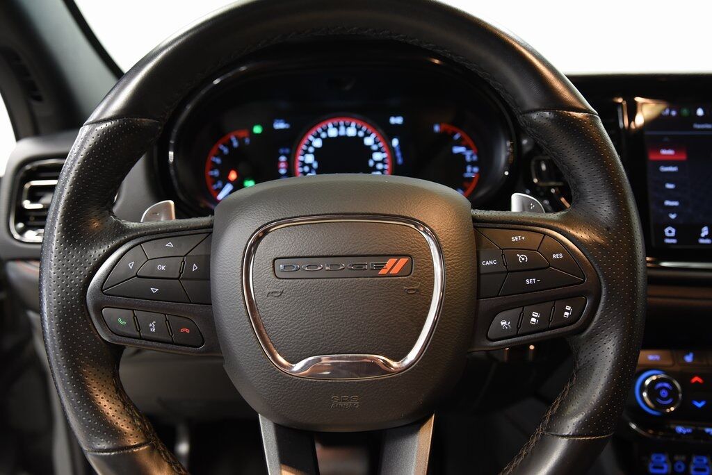 2023 Dodge Durango GT Plus Akron OH