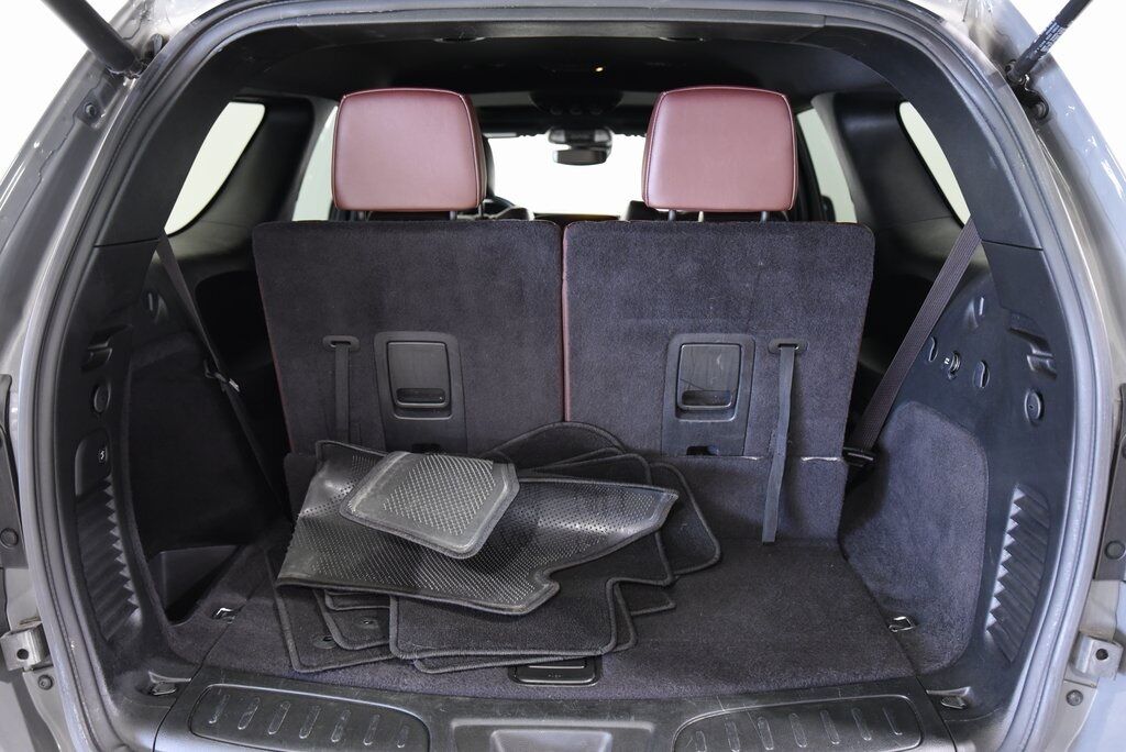 2023 Dodge Durango GT Plus Akron OH