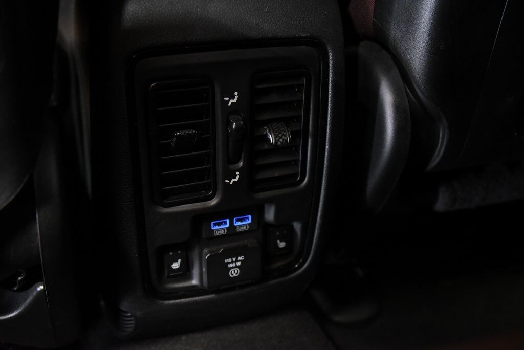 2023 Dodge Durango GT Plus Akron OH