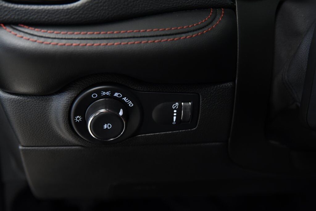 2023 Dodge Durango GT Plus Akron OH