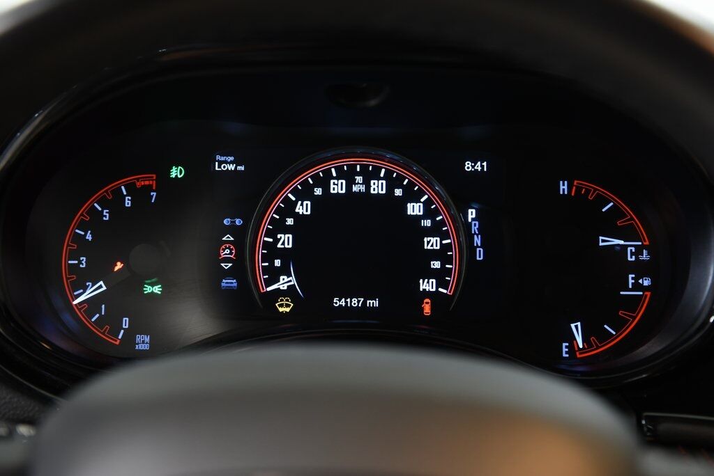 2023 Dodge Durango GT Plus Akron OH