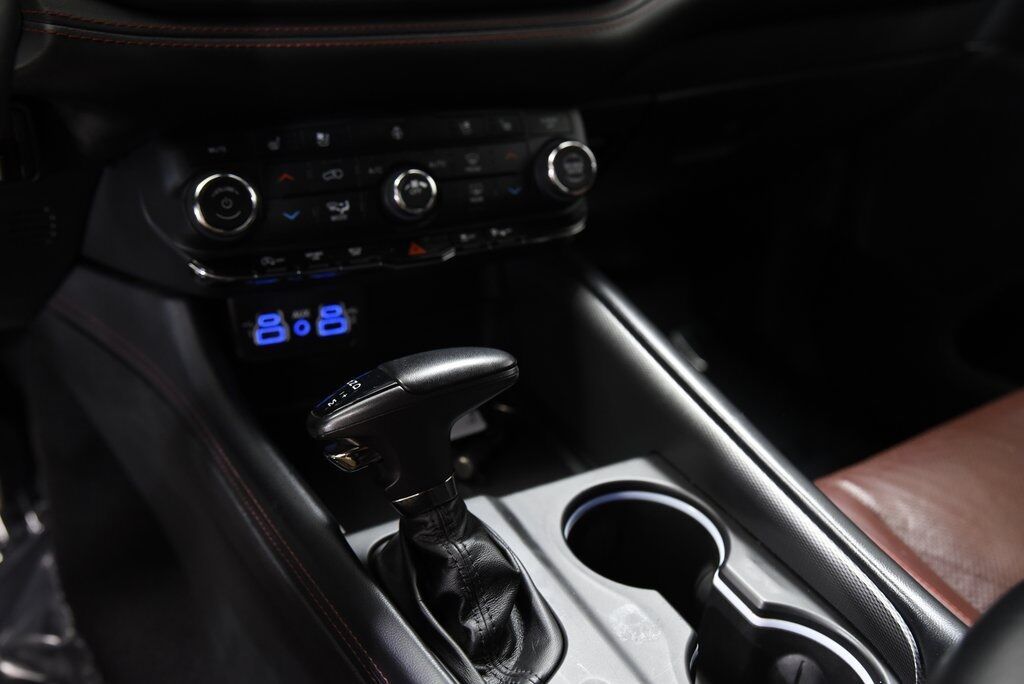 2023 Dodge Durango GT Plus Akron OH
