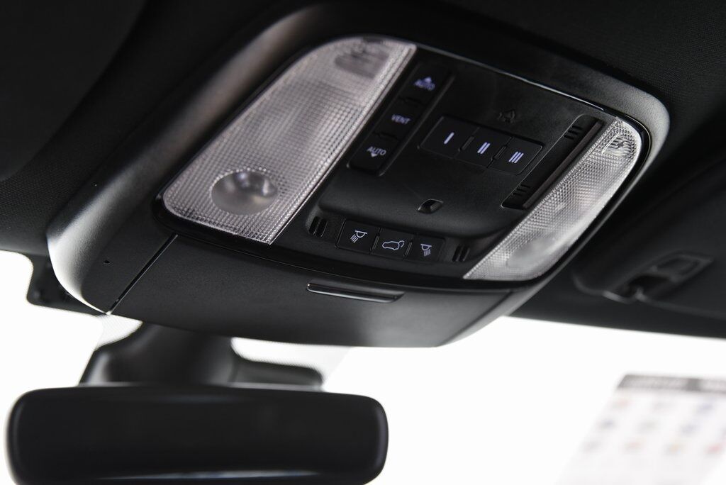 2023 Dodge Durango GT Plus Akron OH
