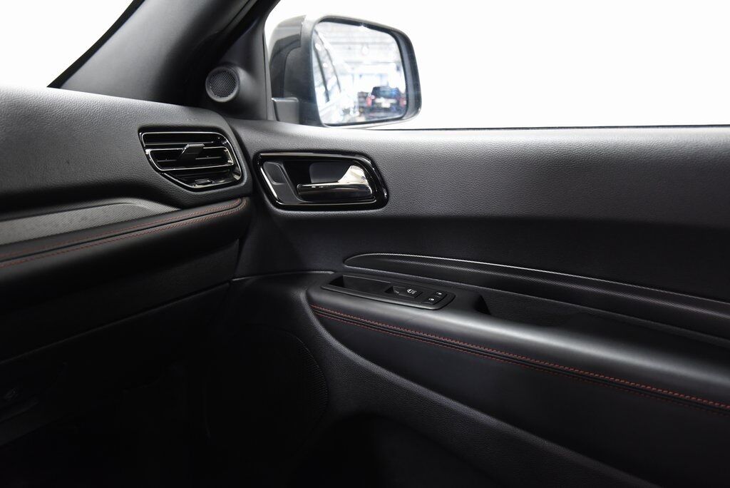 2023 Dodge Durango GT Plus Akron OH
