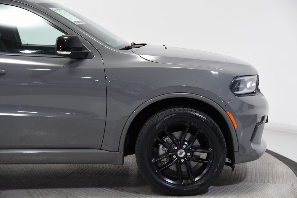 2023 Dodge Durango GT Plus Akron OH