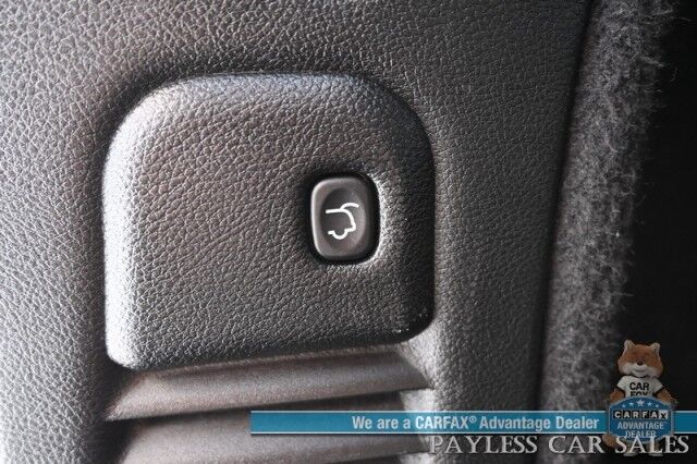 2023 Dodge Durango GT Plus Wasilla AK