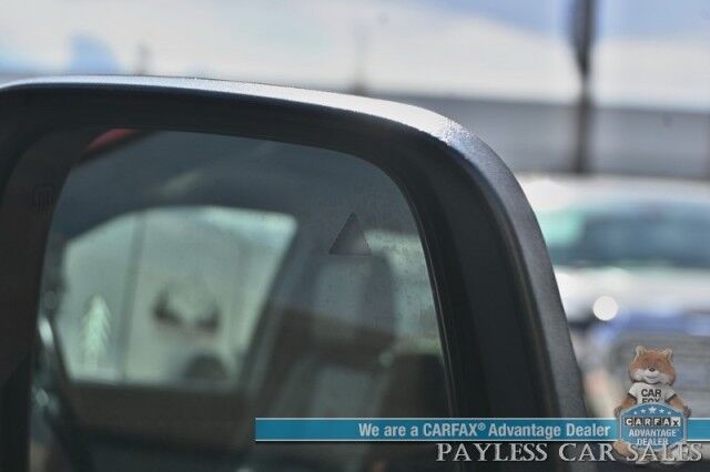 2023 Dodge Durango GT Plus Wasilla AK